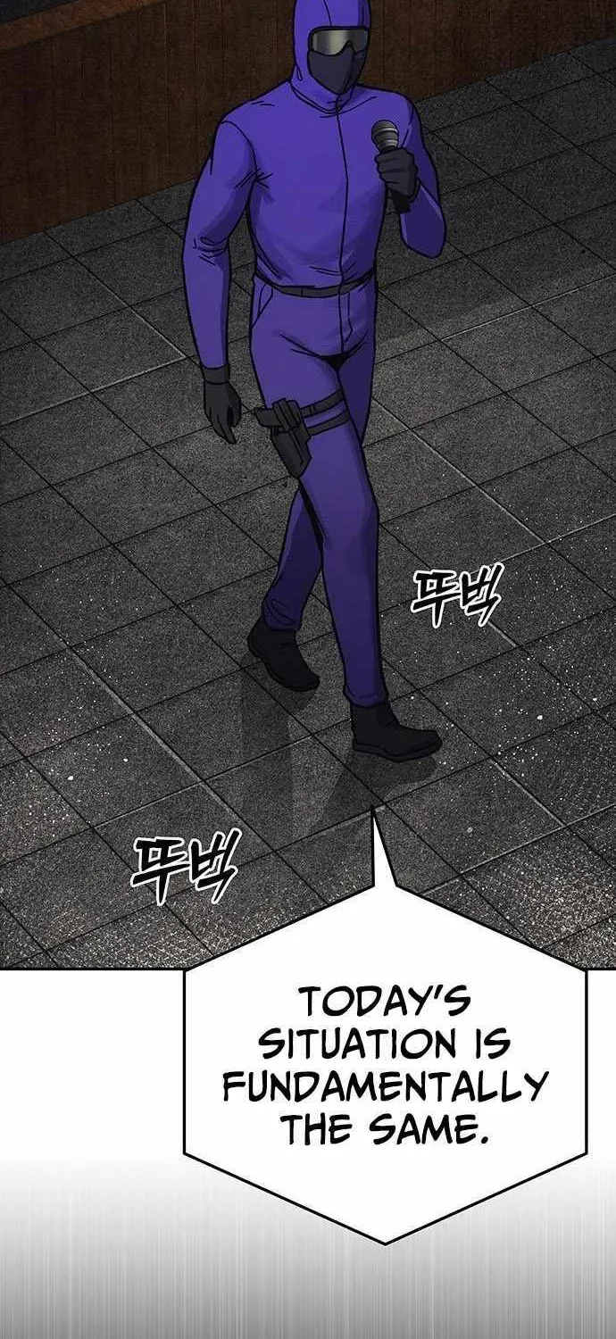 How Much Are You Worth? Chapter 11 page 119 - 