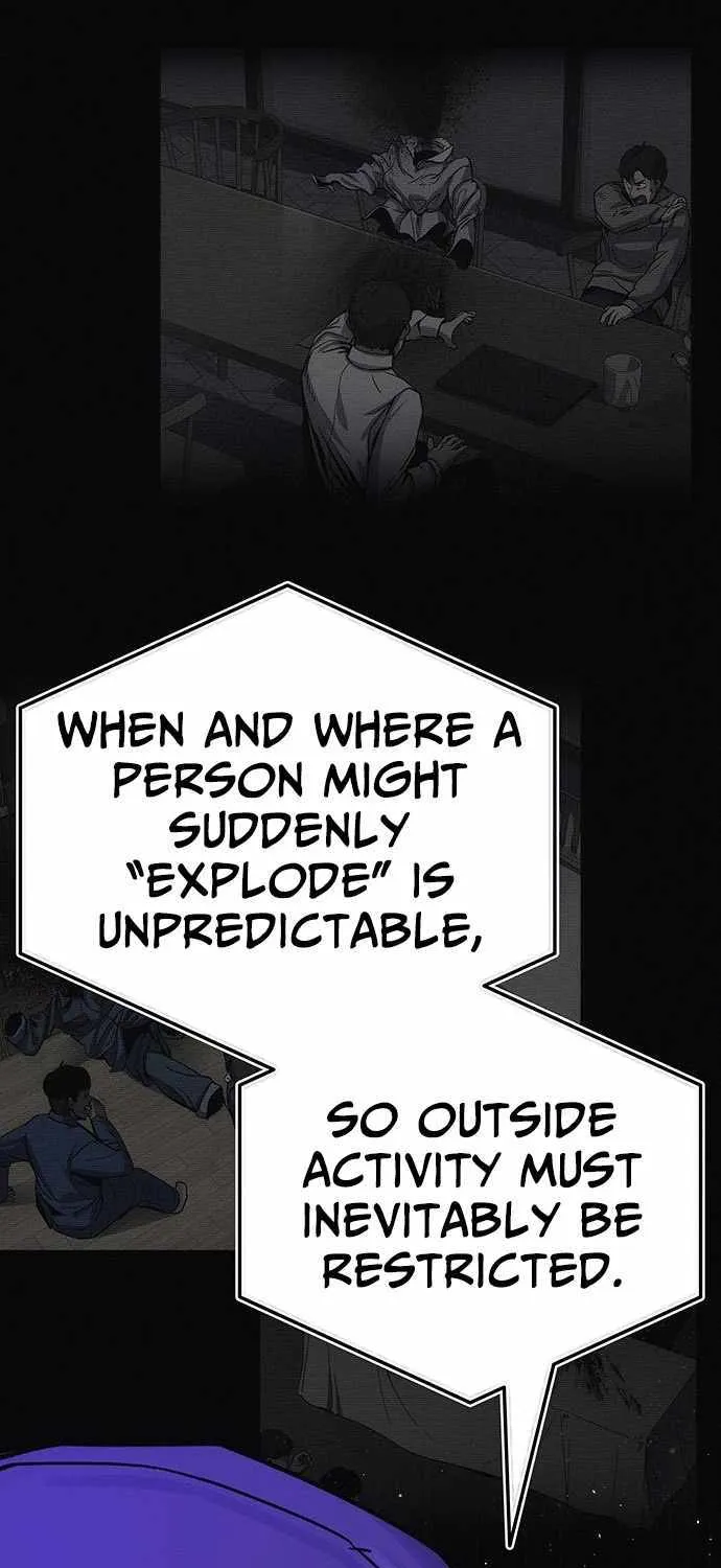 How Much Are You Worth? Chapter 11 page 121 - 