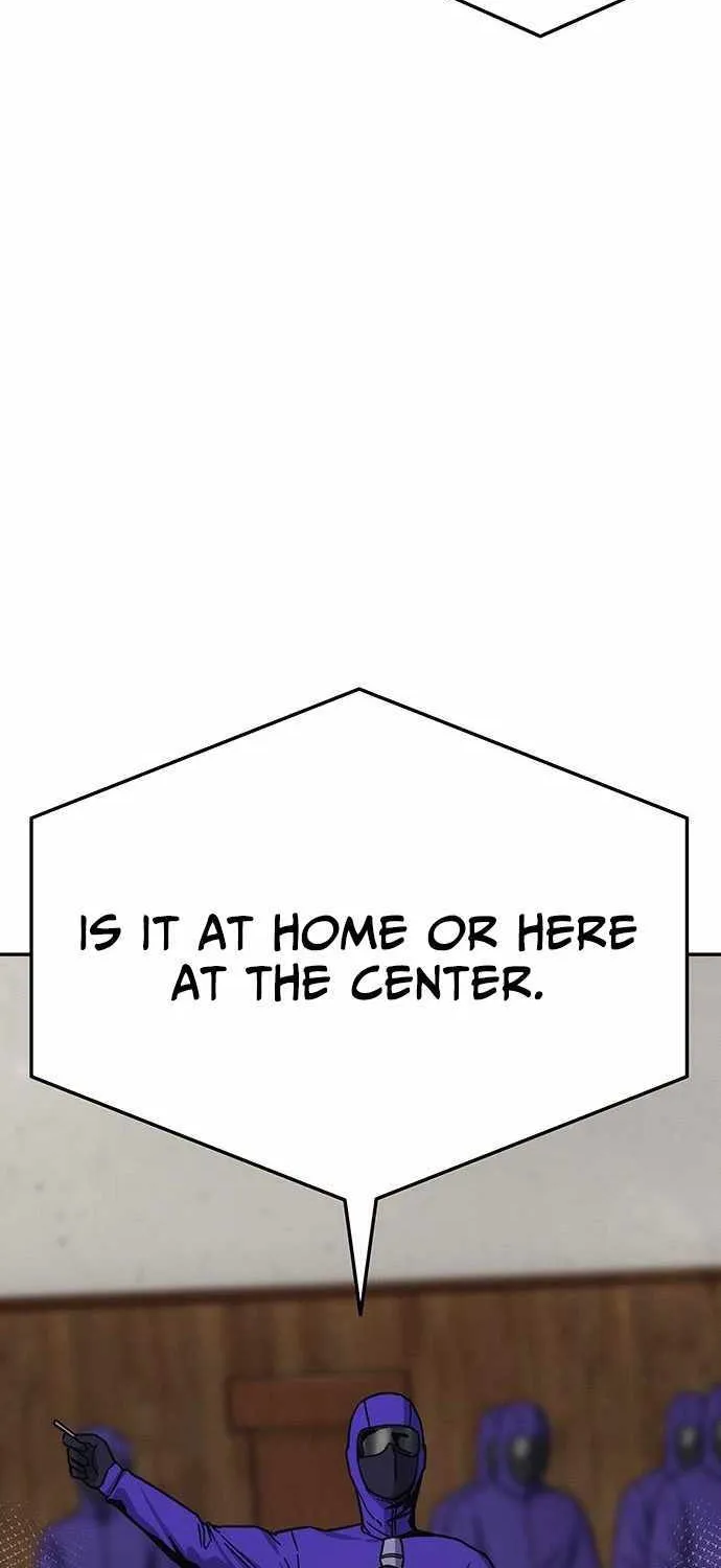 How Much Are You Worth? Chapter 11 page 124 - 