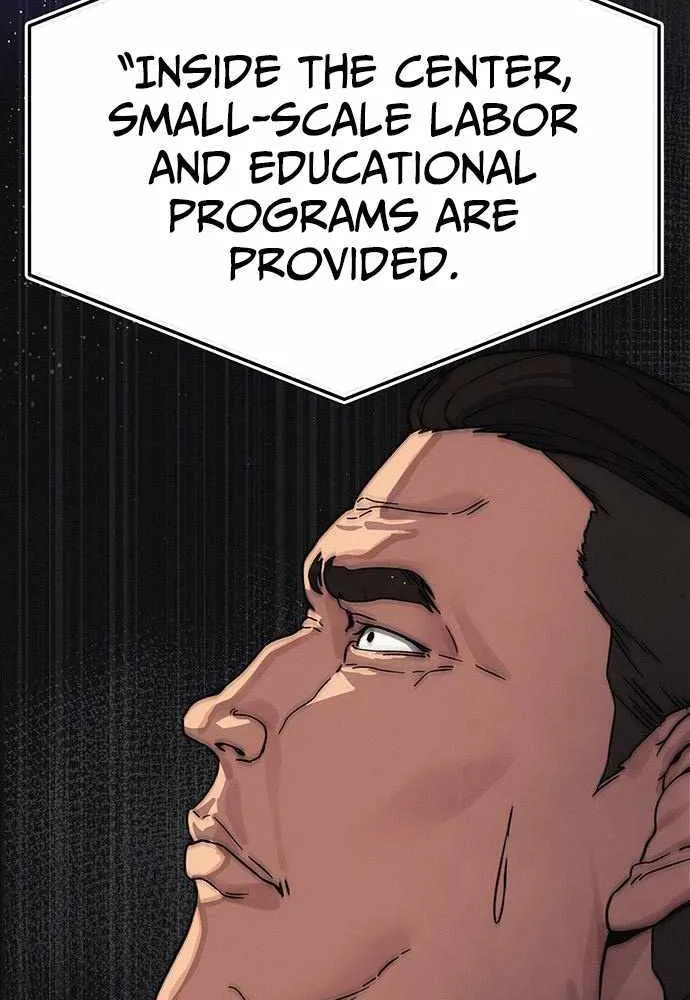How Much Are You Worth? Chapter 11 page 134 - 
