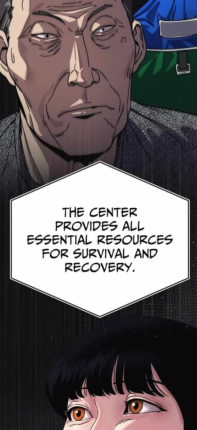 How Much Are You Worth? Chapter 11 page 136 - 