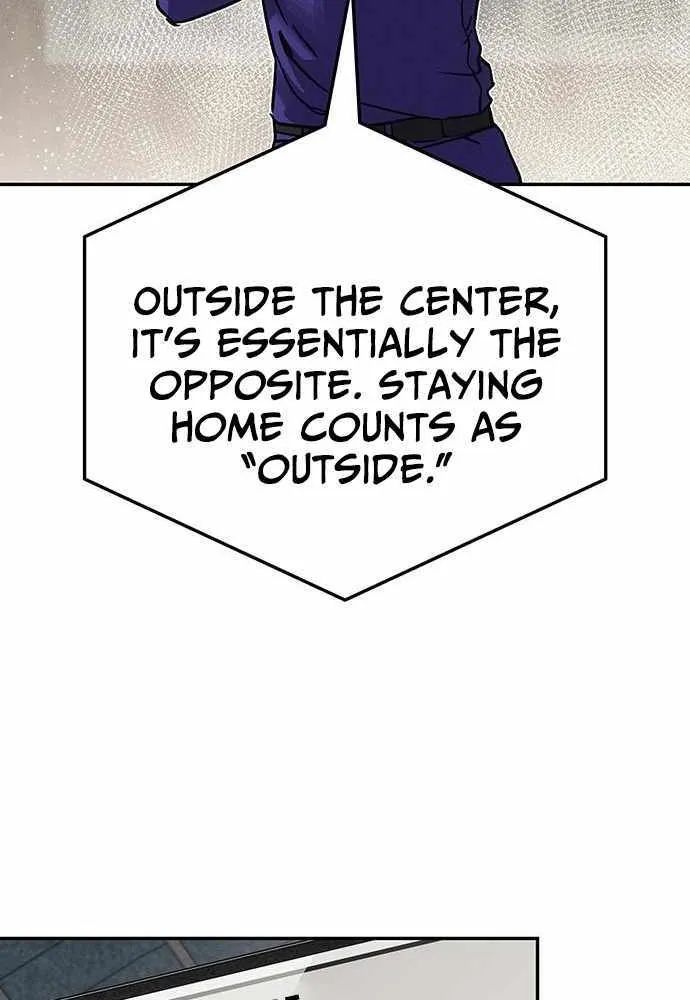 How Much Are You Worth? Chapter 11 page 141 - 