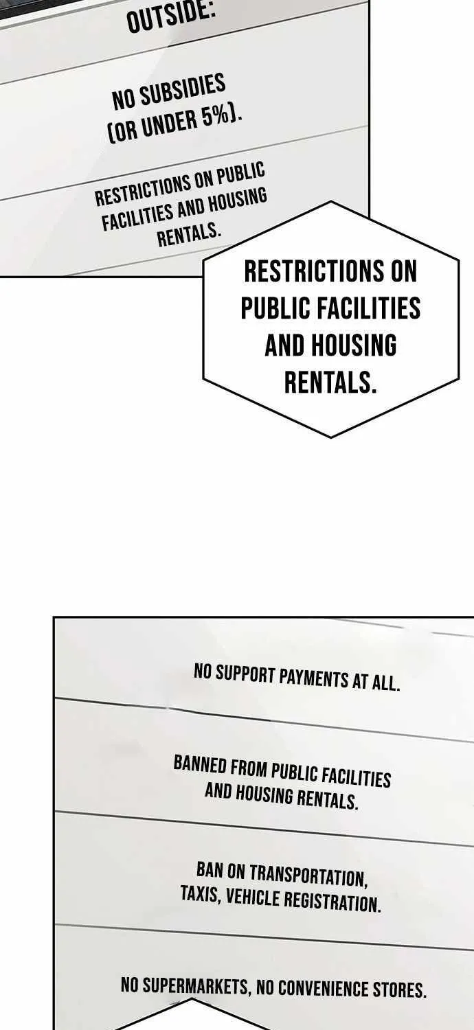 How Much Are You Worth? Chapter 11 page 142 - 