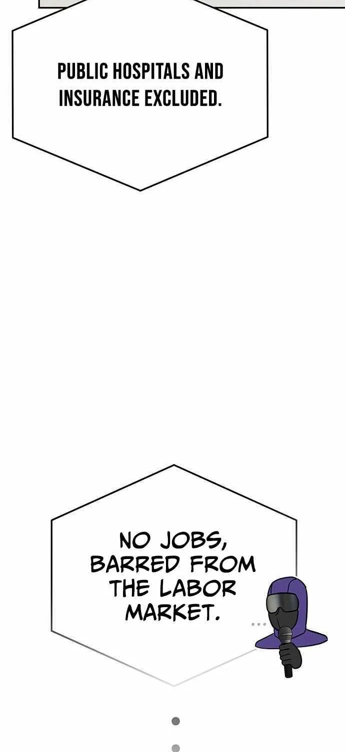 How Much Are You Worth? Chapter 11 page 143 - 