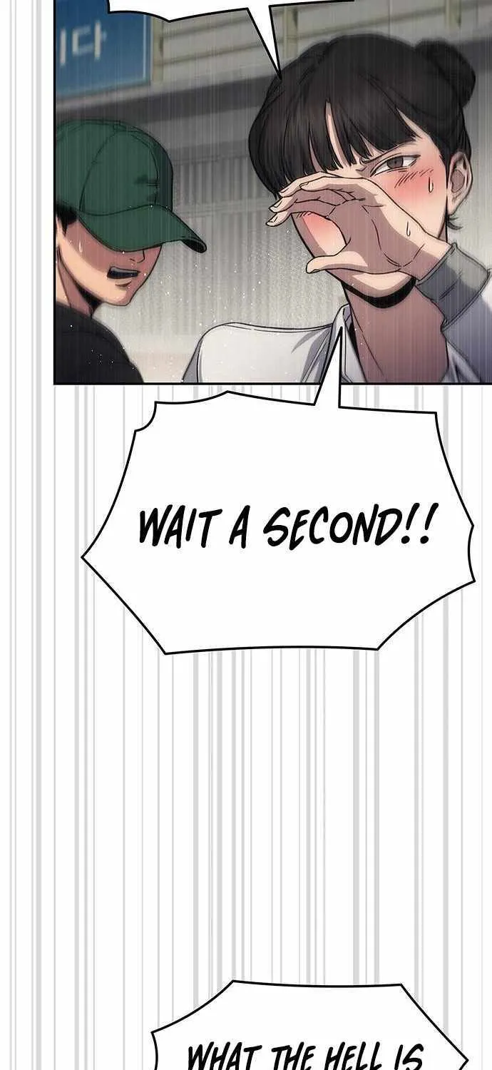 How Much Are You Worth? Chapter 11 page 16 - 