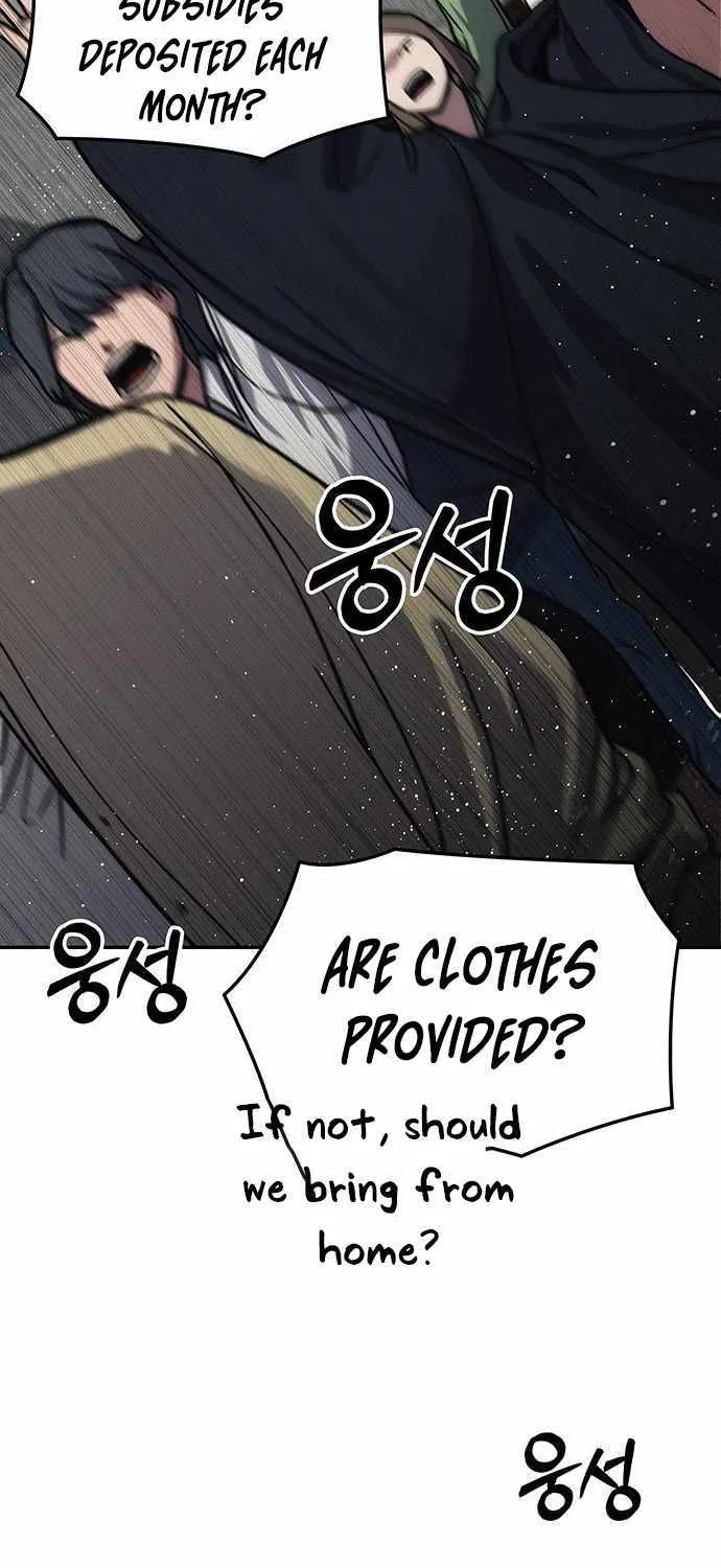 How Much Are You Worth? Chapter 11 page 152 - 