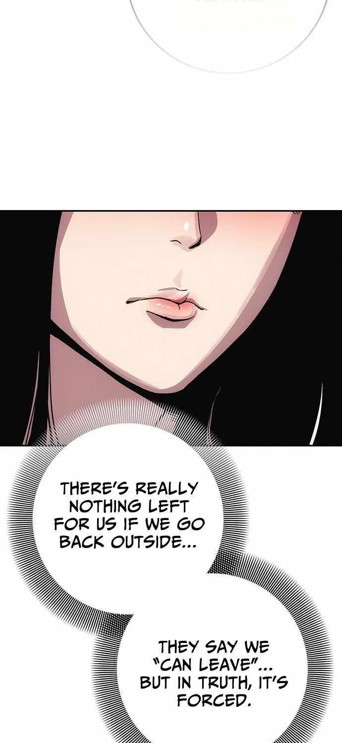How Much Are You Worth? Chapter 11 page 157 - 