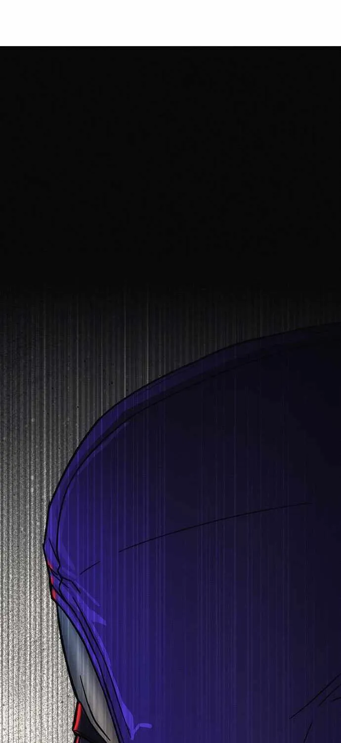 How Much Are You Worth? Chapter 11 page 161 - 