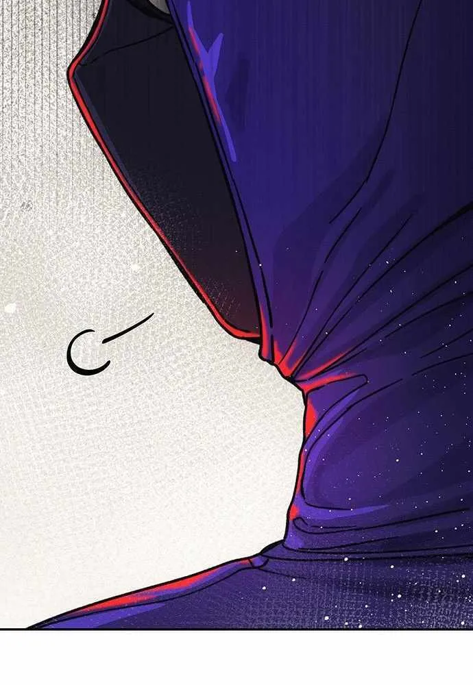 How Much Are You Worth? Chapter 11 page 162 - 