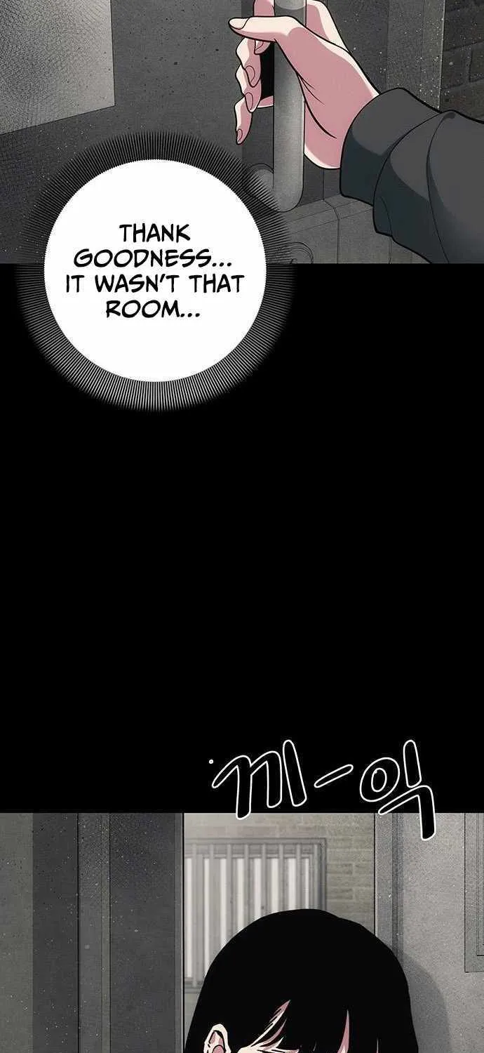 How Much Are You Worth? Chapter 11 page 165 - 
