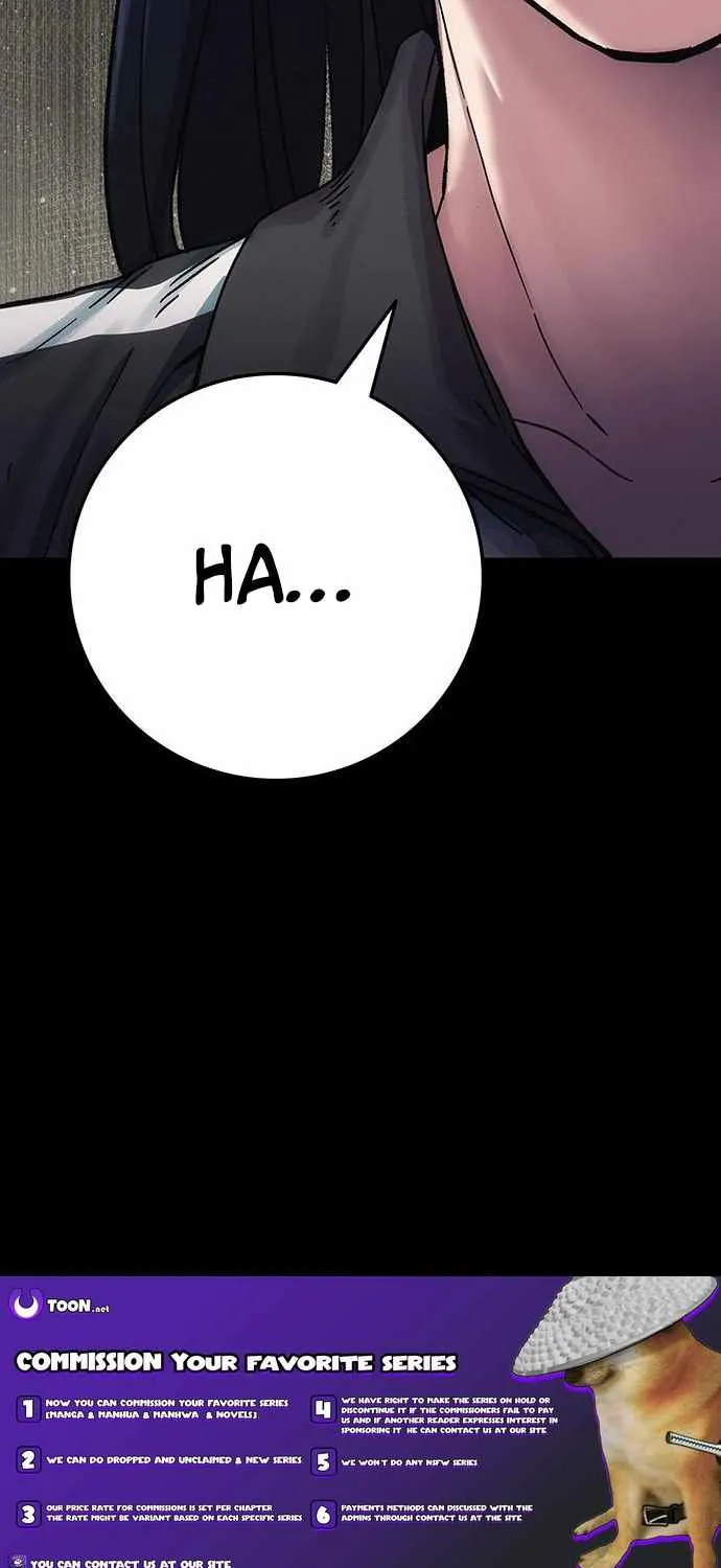 How Much Are You Worth? Chapter 11 page 170 - 