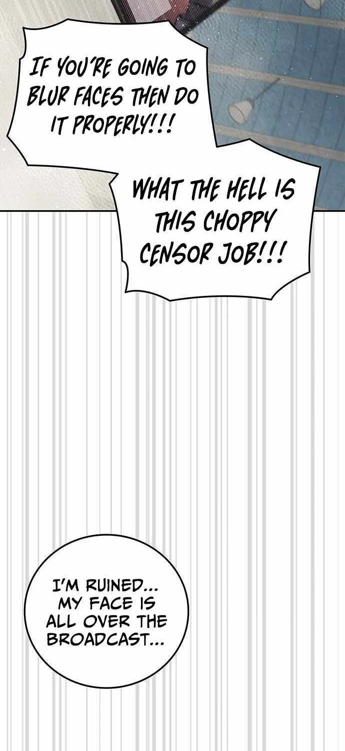 How Much Are You Worth? Chapter 11 page 19 - 