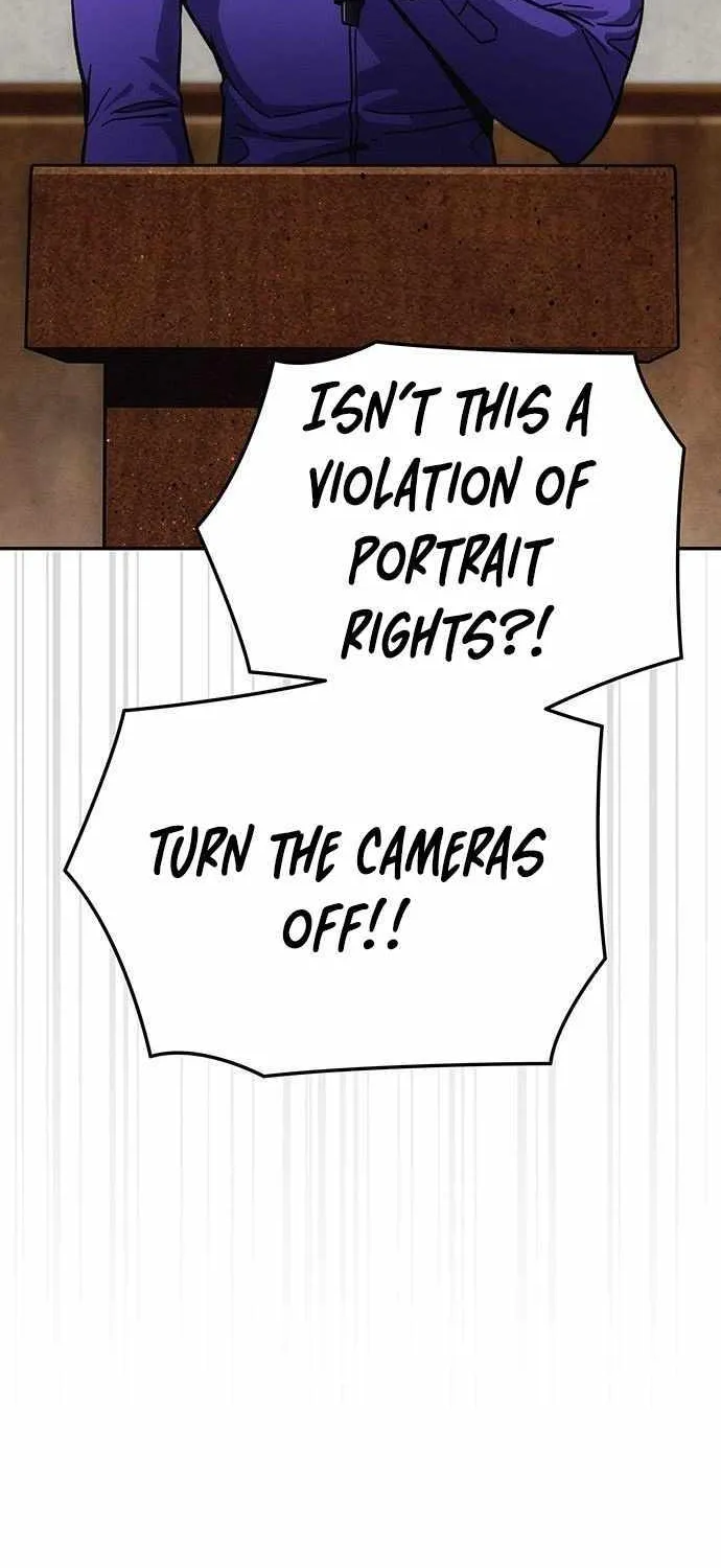 How Much Are You Worth? Chapter 11 page 21 - 