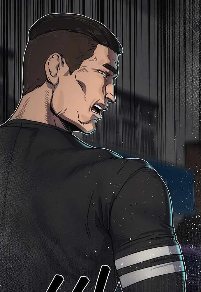 How Much Are You Worth? Chapter 11 page 29 - 