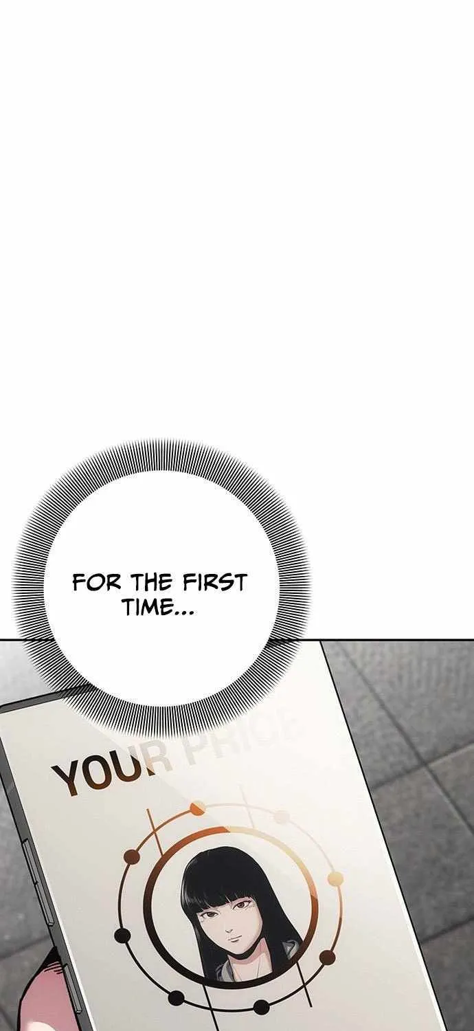 How Much Are You Worth? Chapter 11 page 41 - 