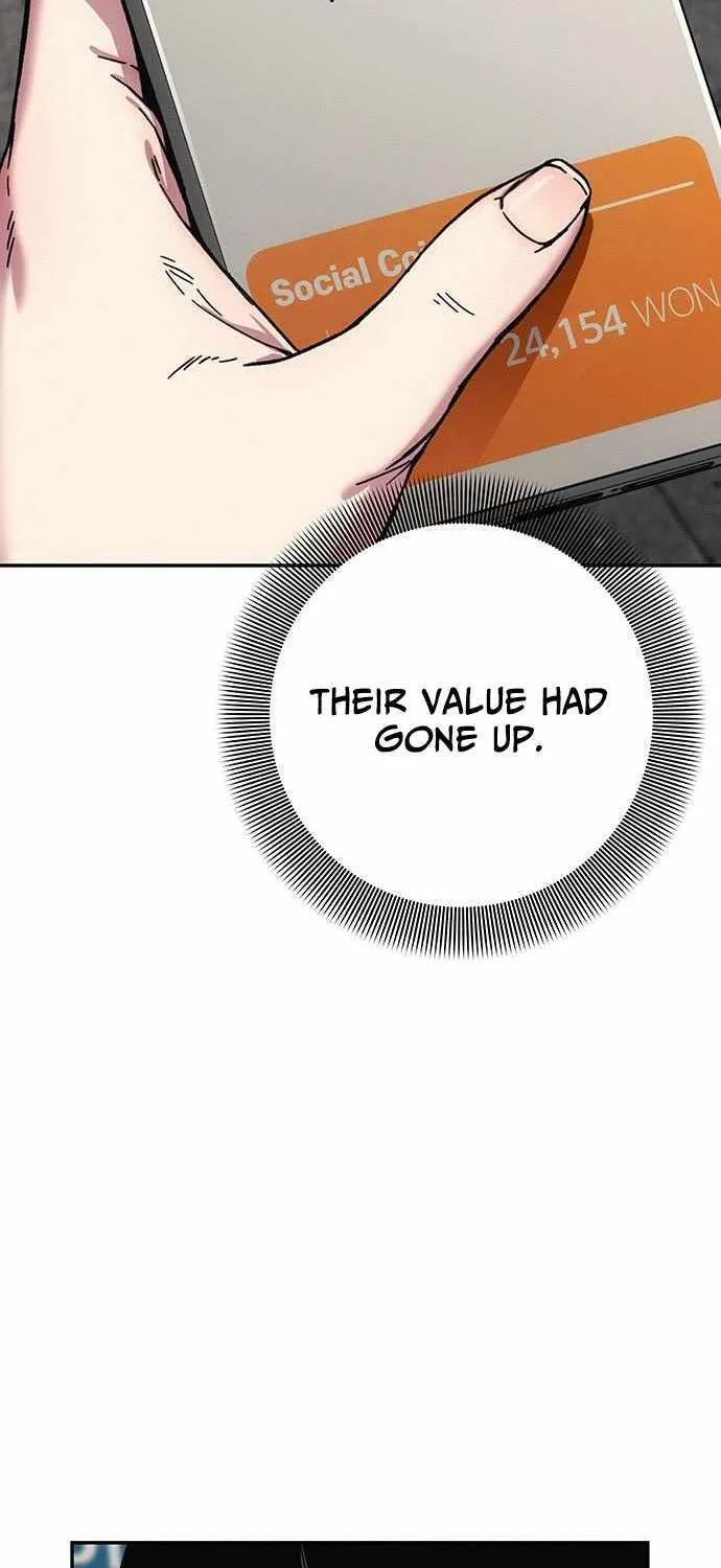 How Much Are You Worth? Chapter 11 page 42 - 