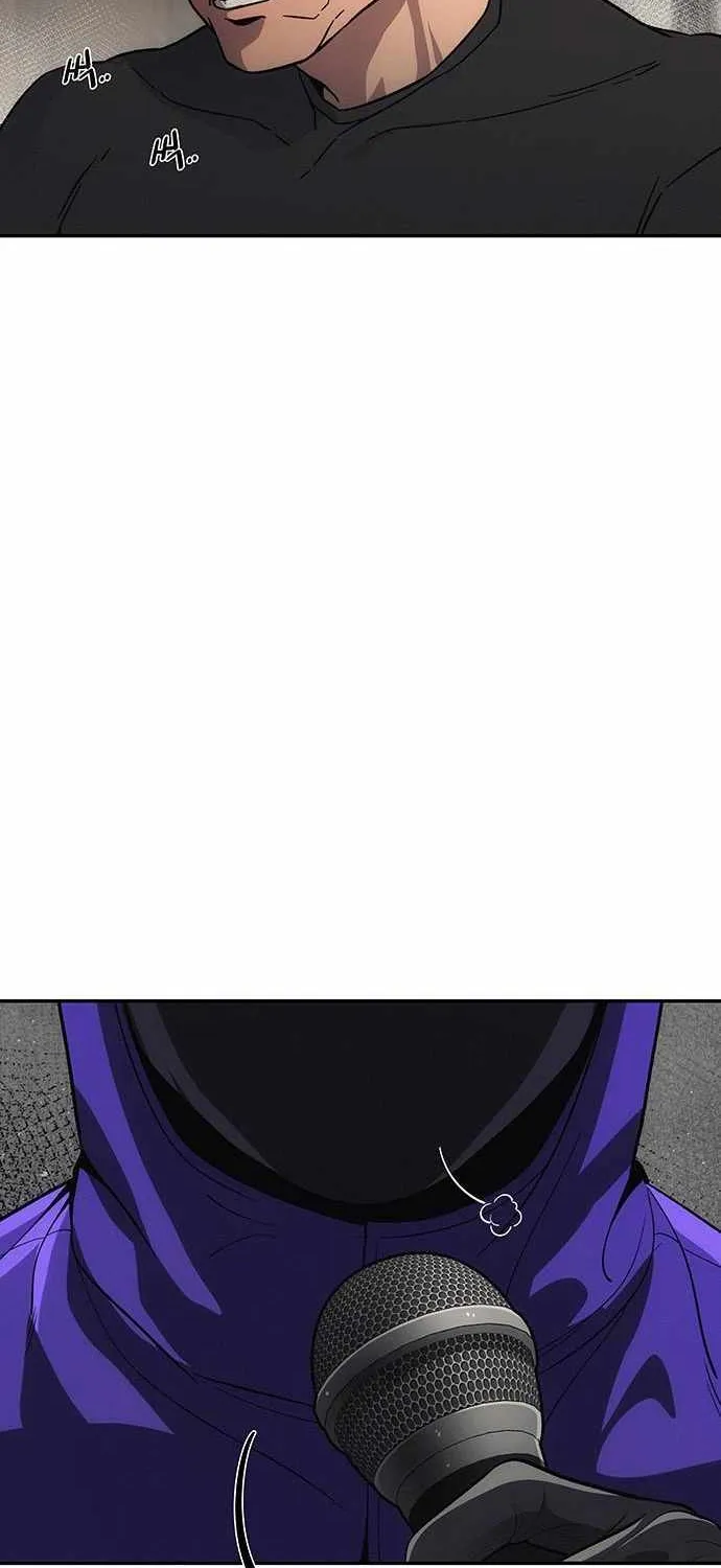 How Much Are You Worth? Chapter 11 page 56 - 