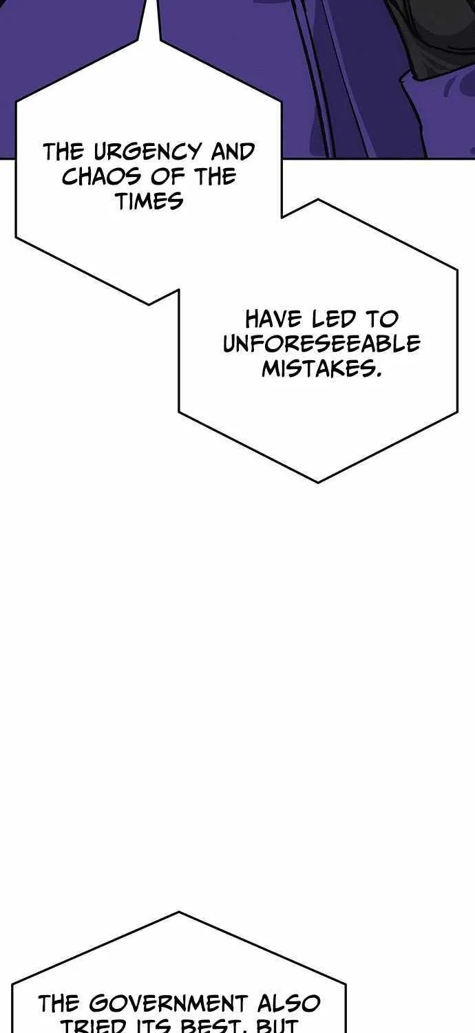How Much Are You Worth? Chapter 11 page 59 - 