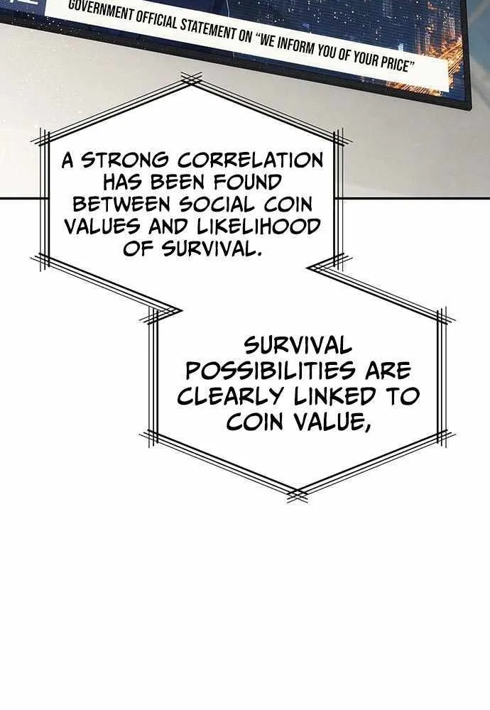 How Much Are You Worth? Chapter 11 page 64 - 