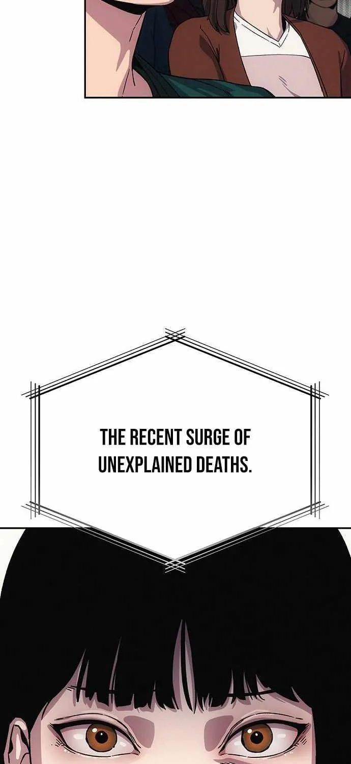 How Much Are You Worth? Chapter 11 page 67 - 
