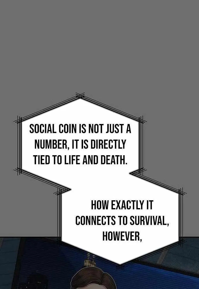 How Much Are You Worth? Chapter 11 page 71 - 