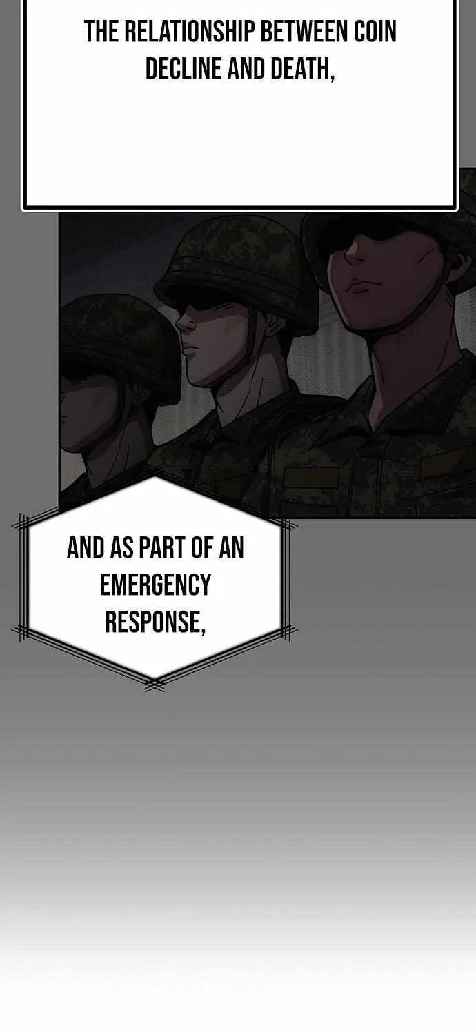 How Much Are You Worth? Chapter 11 page 74 - 