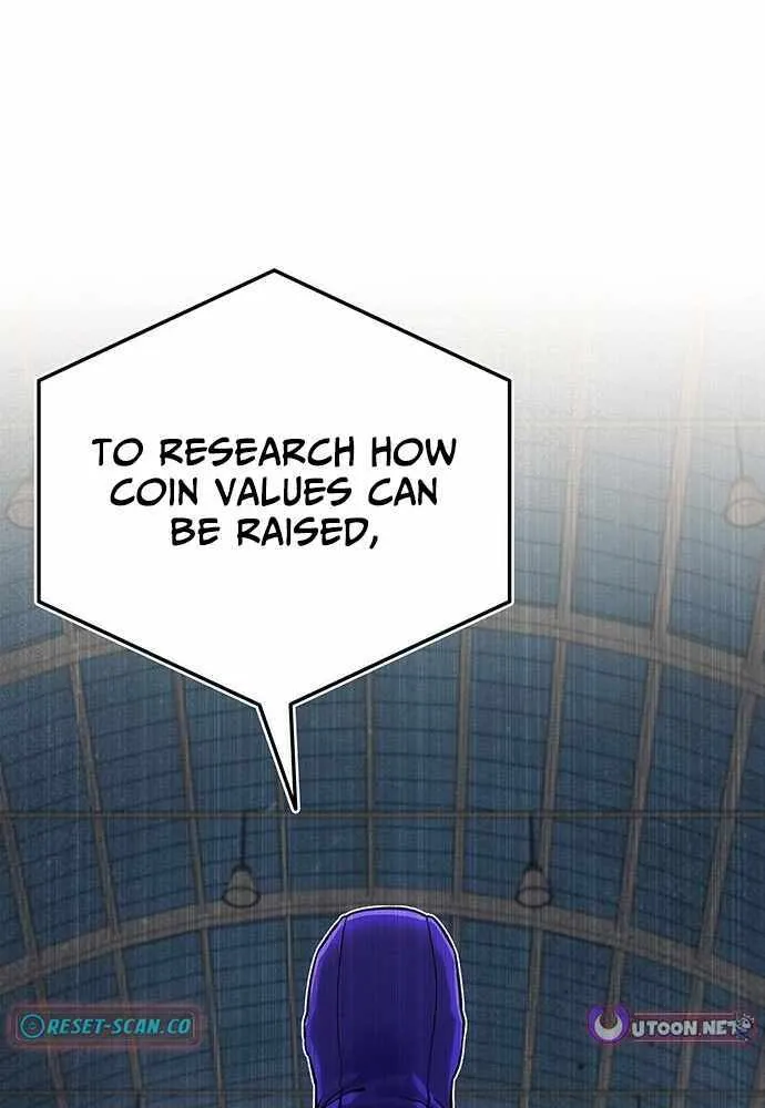How Much Are You Worth? Chapter 11 page 78 - 