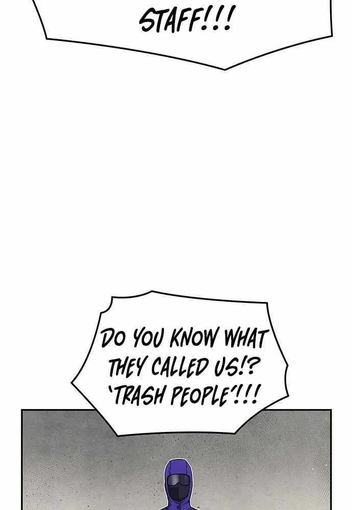 How Much Are You Worth? Chapter 11 page 85 - 