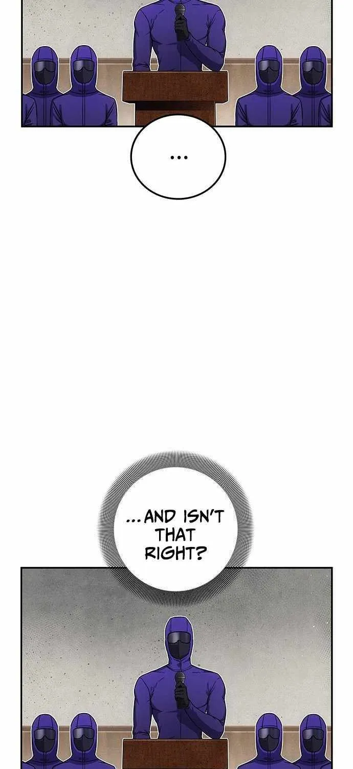 How Much Are You Worth? Chapter 11 page 86 - 