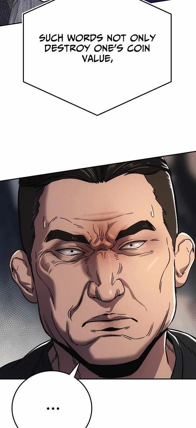 How Much Are You Worth? Chapter 11 page 88 - 