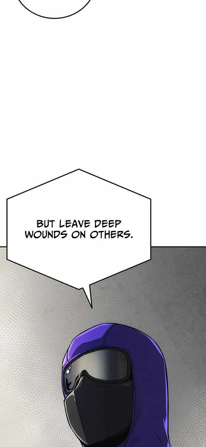 How Much Are You Worth? Chapter 11 page 89 - 