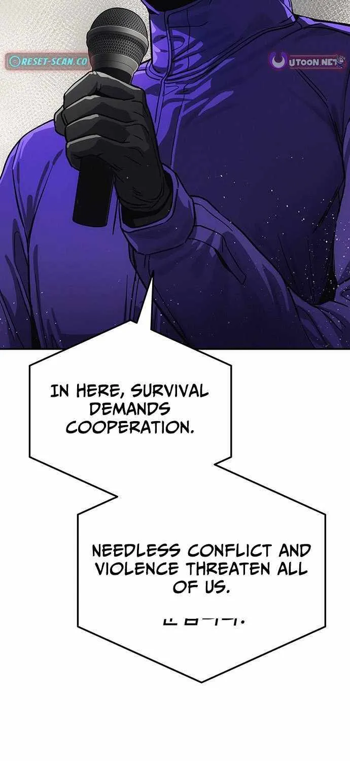 How Much Are You Worth? Chapter 11 page 90 - 