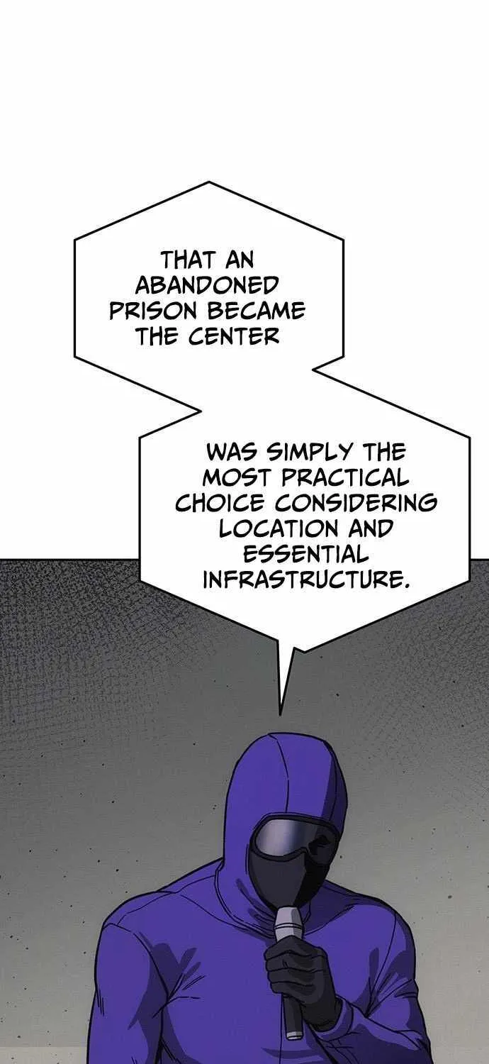 How Much Are You Worth? Chapter 11 page 94 - 