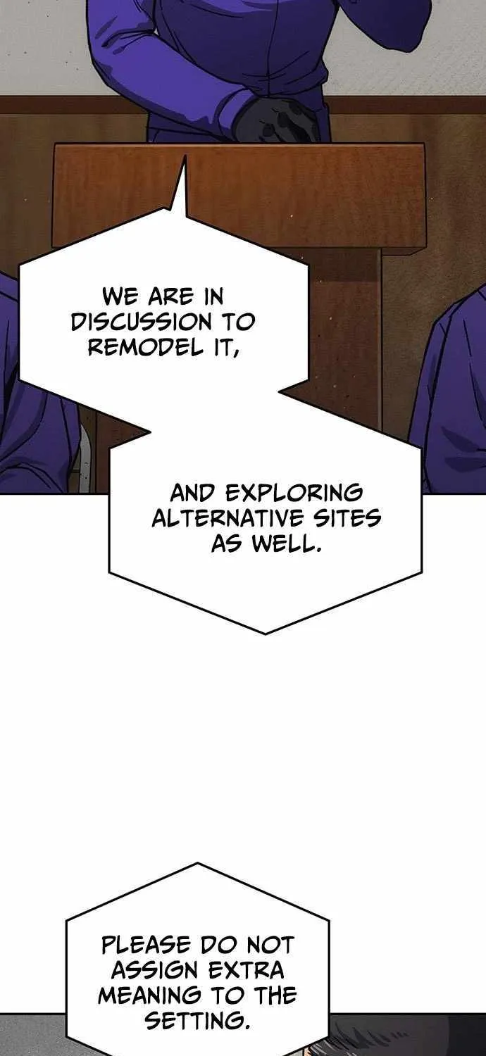 How Much Are You Worth? Chapter 11 page 95 - 