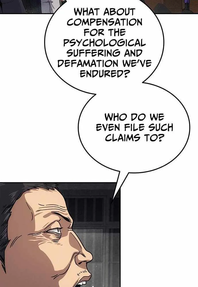 How Much Are You Worth? Chapter 11 page 99 - 