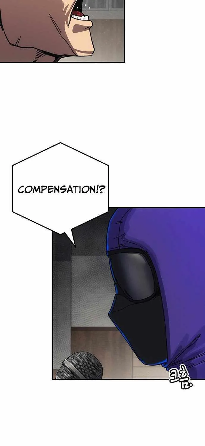 How Much Are You Worth? Chapter 11 page 100 - 
