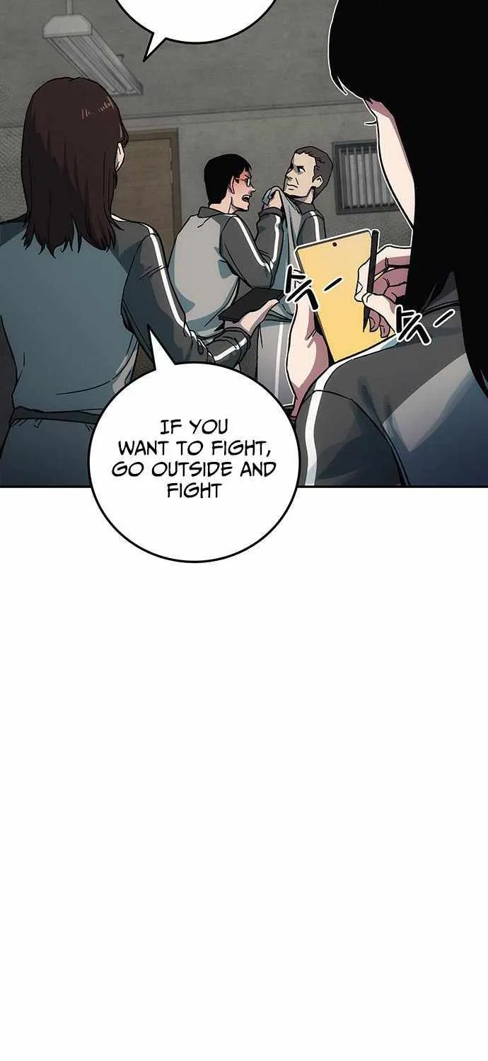 How Much Are You Worth? Chapter 12 page 102 - 