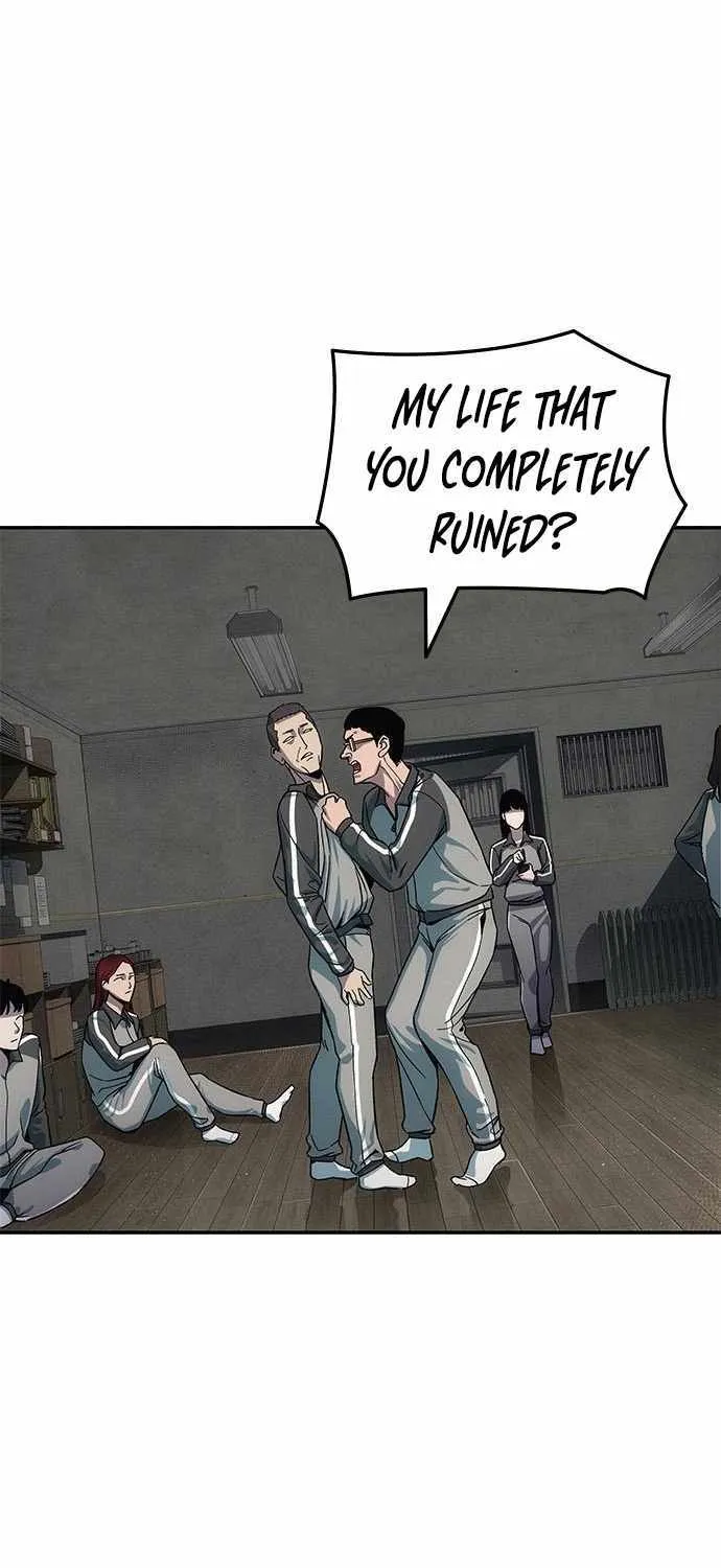How Much Are You Worth? Chapter 12 page 104 - 