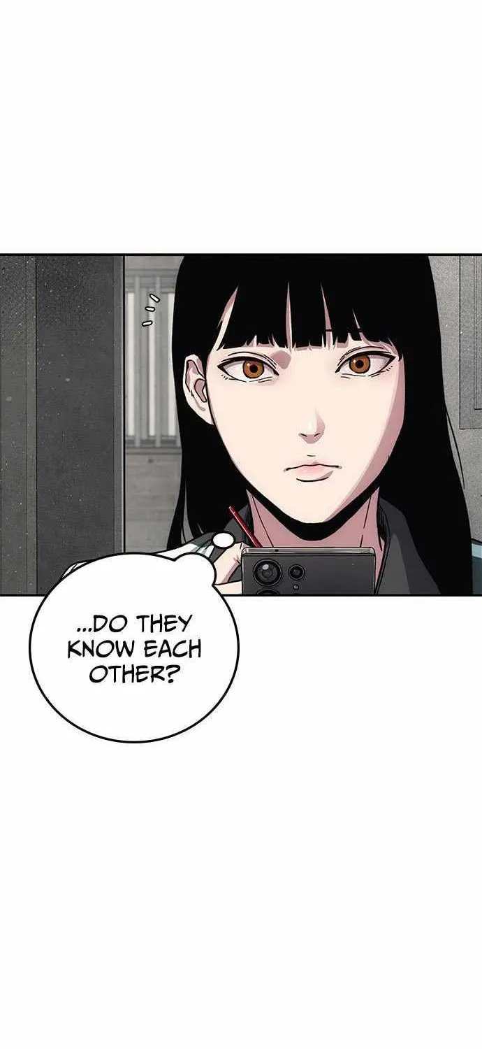 How Much Are You Worth? Chapter 12 page 105 - 