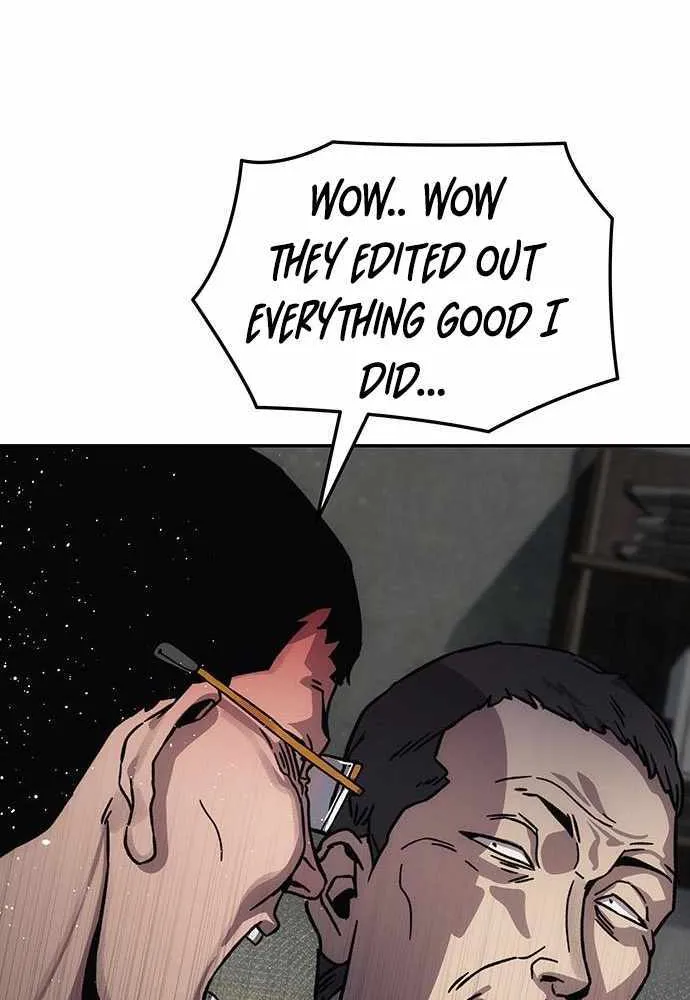 How Much Are You Worth? Chapter 12 page 106 - 