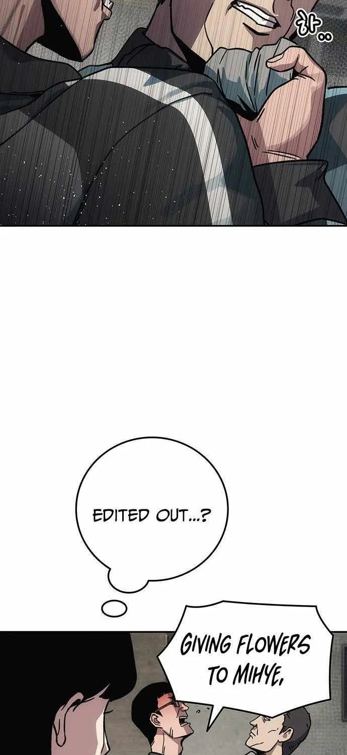 How Much Are You Worth? Chapter 12 page 107 - 