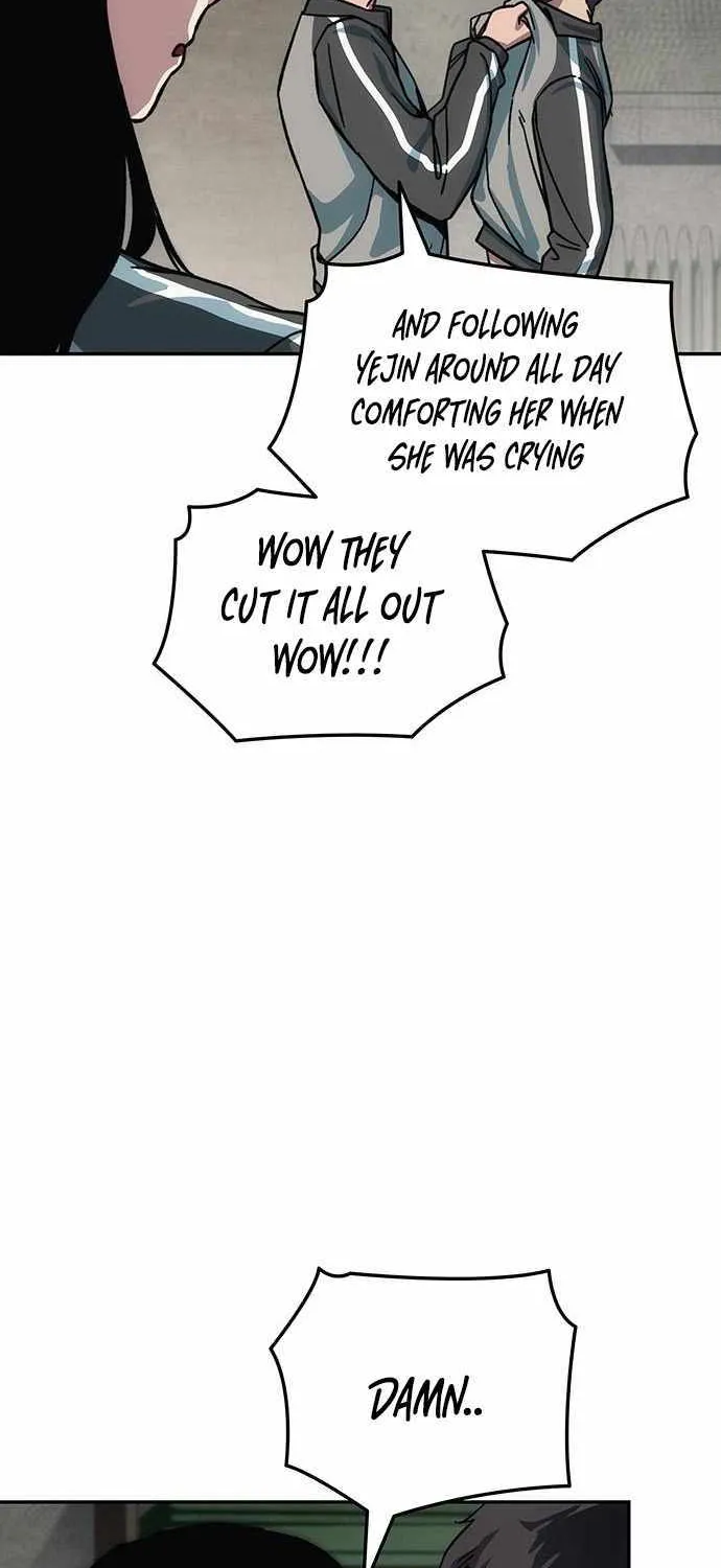 How Much Are You Worth? Chapter 12 page 108 - 