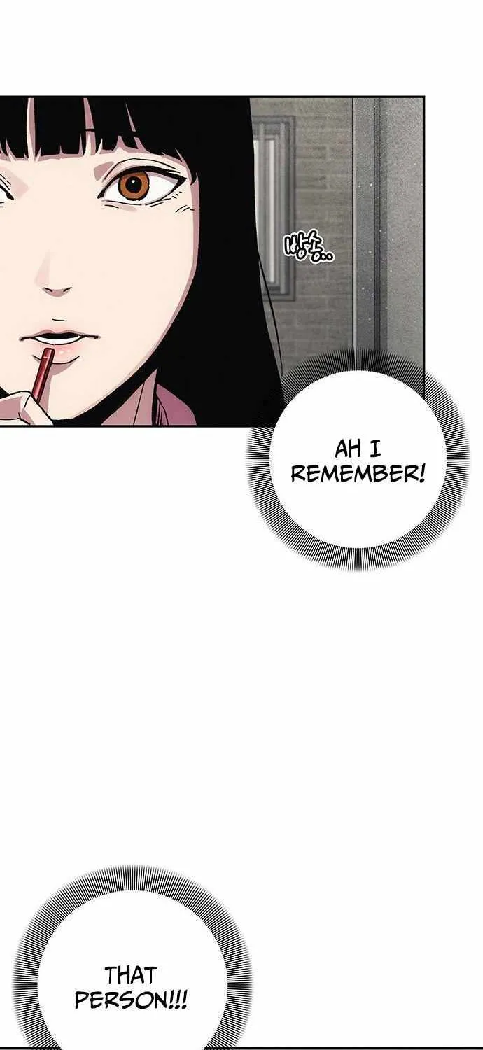 How Much Are You Worth? Chapter 12 page 110 - 