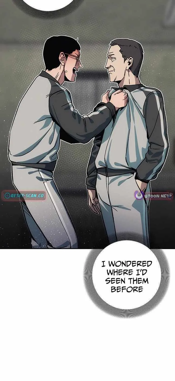 How Much Are You Worth? Chapter 12 page 111 - 