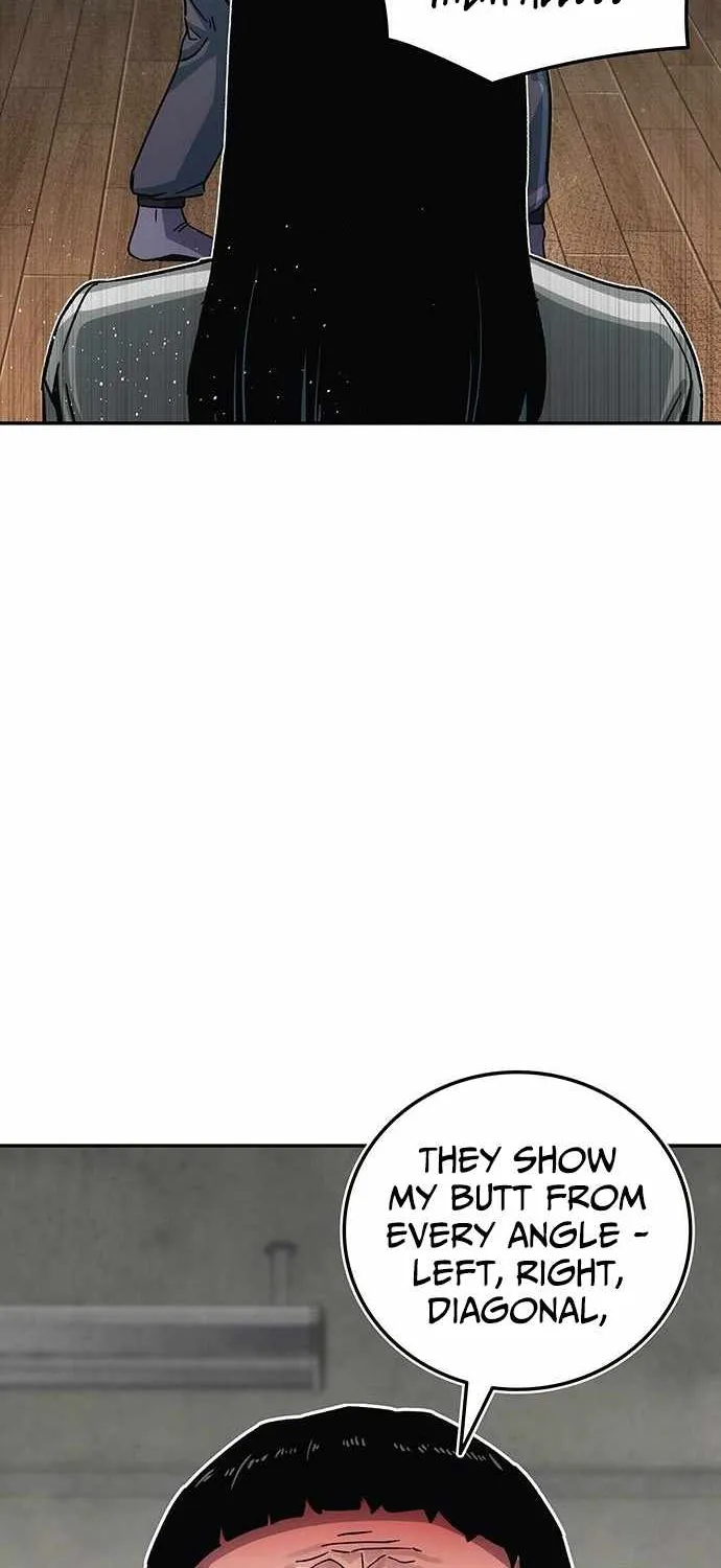 How Much Are You Worth? Chapter 12 page 136 - 