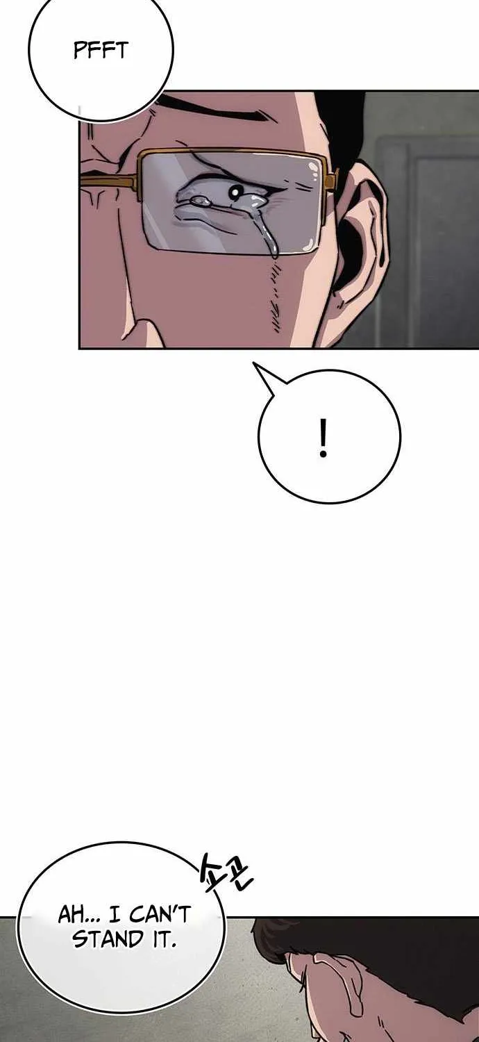 How Much Are You Worth? Chapter 12 page 138 - 