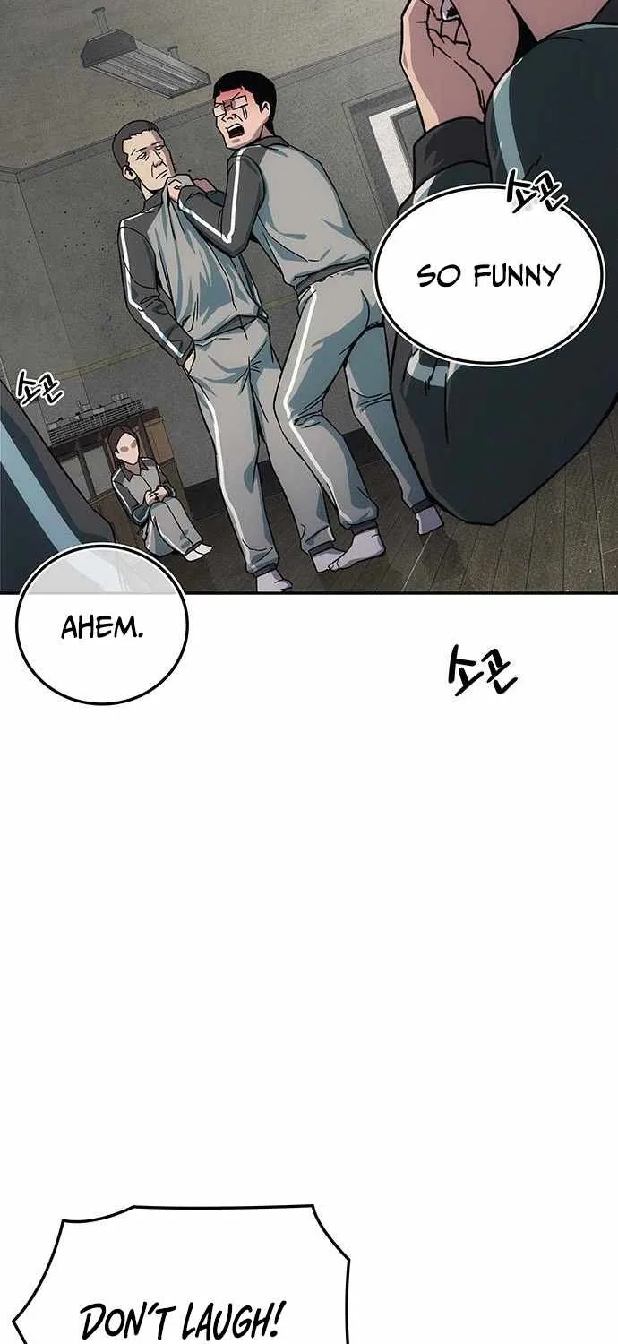 How Much Are You Worth? Chapter 12 page 139 - 