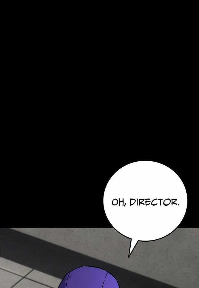 How Much Are You Worth? Chapter 12 page 15 - 