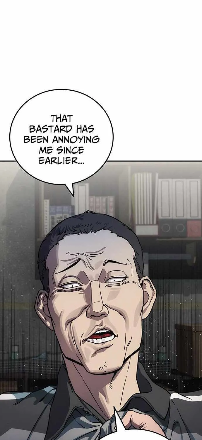 How Much Are You Worth? Chapter 12 page 144 - 
