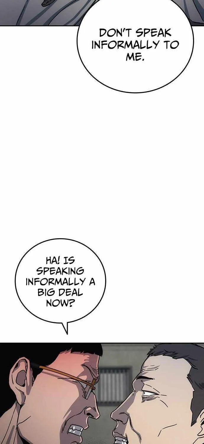 How Much Are You Worth? Chapter 12 page 145 - 